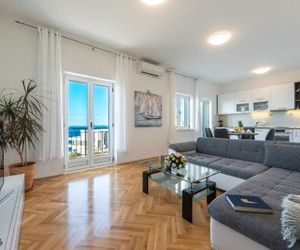 Apartman Daria Cavtat Croatia