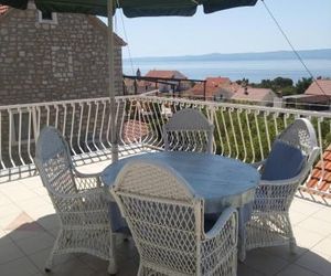 Apartments Soljacic Bol Croatia