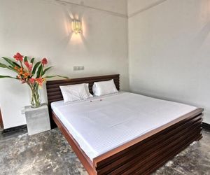 Ali Gedara Bungalow Galle Sri Lanka