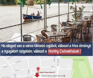 Tisza-beach wild camping Szeged Hungary