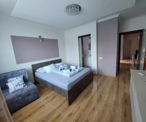 Csillag Apartman Hajduszoboszlo Hungary