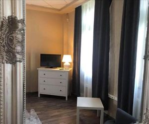 Vitkovics Apartmanok Eger Hungary