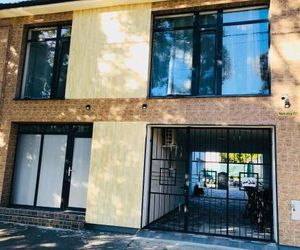 Mira apartman Debrecen Hungary