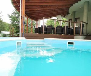 House4U Balatonszemes Hungary
