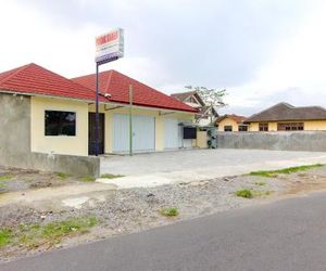 OYO 2569 Pondok Idaman Yogyakarta Indonesia