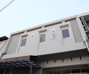 OYO 2756 Anata Makassar Indonesia