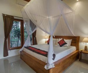 Abimana Ubud Tegallalang Indonesia