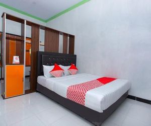 OYO 2873 Griya Annisa Cirebon Indonesia