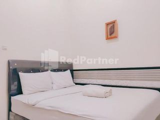 Hotel pic Siliwangi Guest House Syariah Tasikmalaya RedPartner