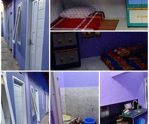 KOSAN UNGU UNSIK Mandirancan Indonesia