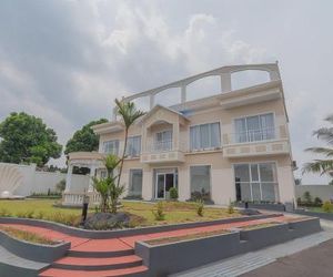 RedDoorz Syariah @ Villa Grand Mutiara Tasikmalaya Mandirancan Indonesia