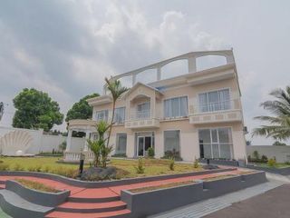 Hotel pic RedDoorz Syariah @ Villa Grand Mutiara Tasikmalaya