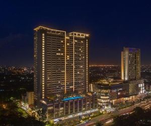 Fika Rooms Tangerang Indonesia