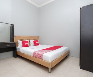 OYO 2737 Dkost Solo Indonesia