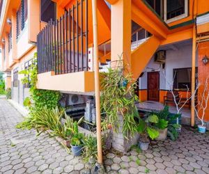 OYO 2855 Sartika Hotel Pati Semarang Indonesia