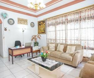 PAS Residence Manado Indonesia