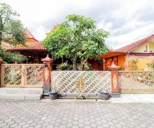 Griya90TR Guesthouse Kejayan Indonesia