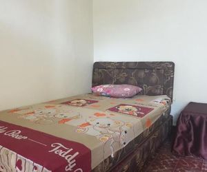OYO 2604 Elicia Kost Medan Indonesia