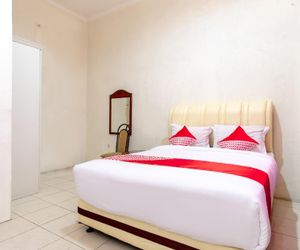 OYO 2777 Sleepover Sei Serayu Medan Indonesia