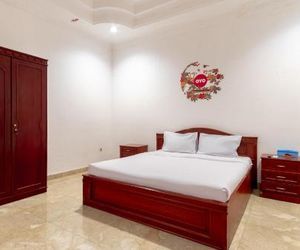 OYO 2843 Raz House Syariah Medan Indonesia