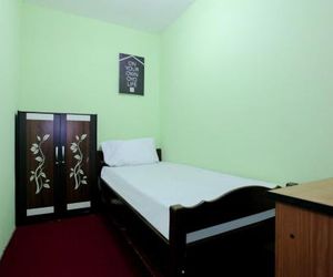 OYO 2716 Kost As Salaam Malang Indonesia