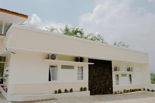 صورة الفندق 14