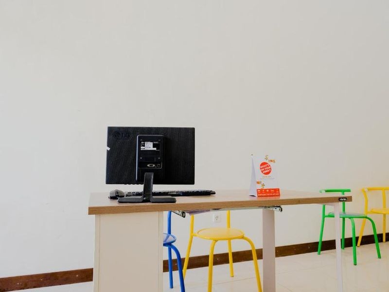 صورة الفندق 9