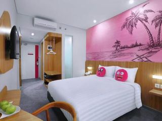 Hotel pic favehotel Ketapang
