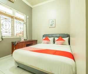 OYO 2227 Raka Residence Syariah Purwakarta Indonesia