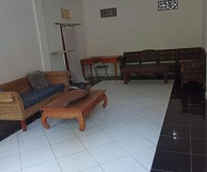 SAIPAN STAYZ / BACKPACKERS Singaraja Indonesia