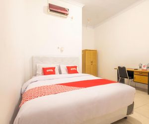 OYO 2121 Pondok Nazwa Cirebon Indonesia