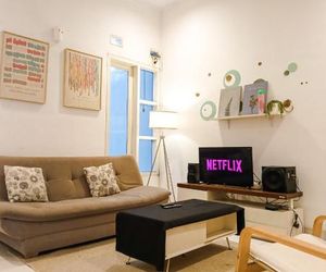 SLEEP HOUSE Cirebon Homestay Cirebon Indonesia