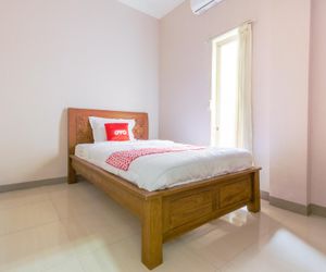 OYO 2883 Zleepy Pondok Gramada Cirebon Indonesia