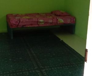 Syifa House Bukittinggi Indonesia