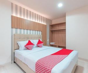 OYO 1948 Apartement Sentul Tower Bogor Indonesia