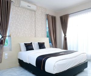 OYO 2455 Hotel Surya Bengkalis Dumai Indonesia