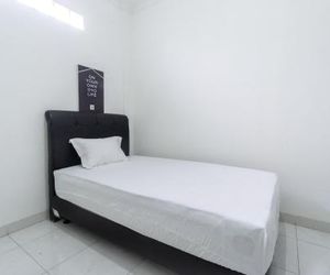 OYO 2863 Rumah Q Bekasi Indonesia