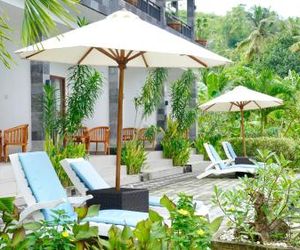 Harta Loka Hotel in Villa Nusa Penida Indonesia