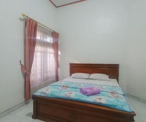 SPOT ON 2668 Pakis Residence Banyuwangi Indonesia