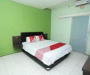 OYO 2524 Royal Borneo Guesthouse Banjarmasin Indonesia