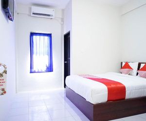 OYO 2731 Mim Guest House Balikpapan Indonesia