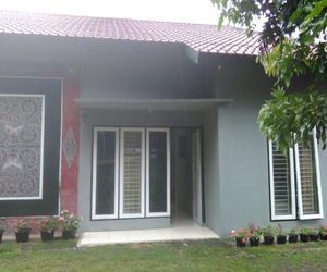 Villa Sahala Simanjuntak Sosor Ambarita Indonesia