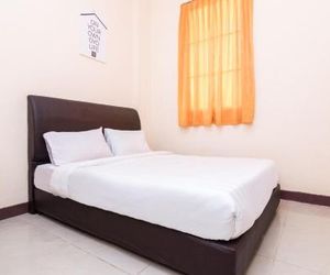 OYO 2774 Nepenthes Homestay Batam Indonesia