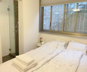 Guest Suite near Assuta Tel Aviv Israel