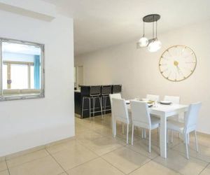 107 - King David Residence - Jerusalem-Rent Jerusalem Israel