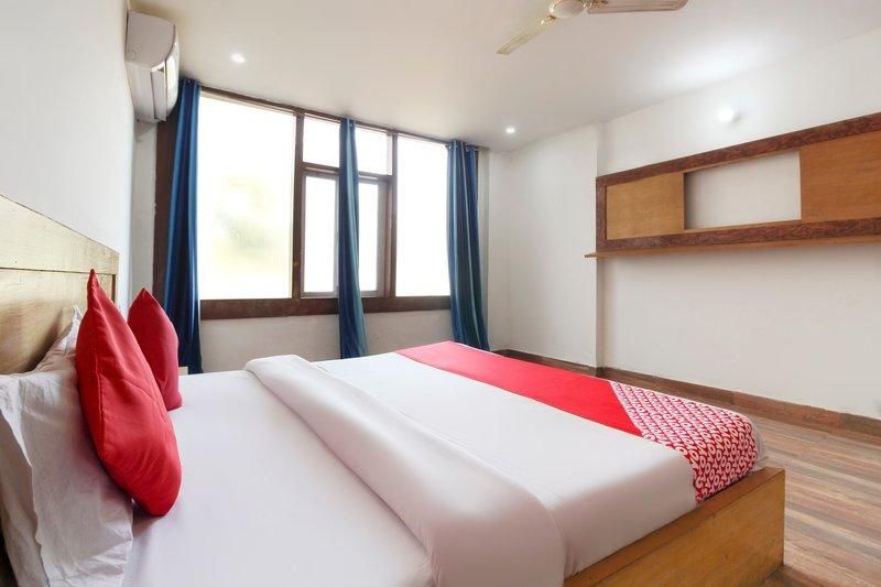 Hotel Photo 4