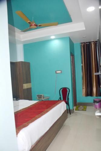 صورة الفندق 2