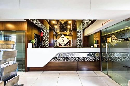 Hotel Photo 23