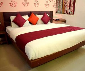 Radhe-The Hotel Vadodara India