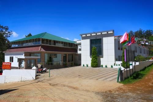 Hotel Photo 3